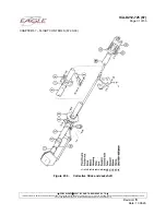 Предварительный просмотр 506 страницы Eagle ICA-D212-725 Instructions Manual