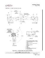 Предварительный просмотр 507 страницы Eagle ICA-D212-725 Instructions Manual