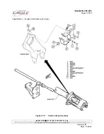 Предварительный просмотр 508 страницы Eagle ICA-D212-725 Instructions Manual