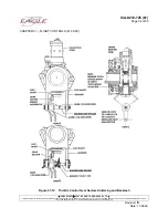 Предварительный просмотр 509 страницы Eagle ICA-D212-725 Instructions Manual