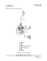 Предварительный просмотр 516 страницы Eagle ICA-D212-725 Instructions Manual