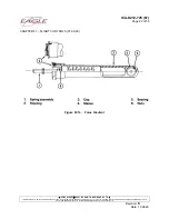 Предварительный просмотр 517 страницы Eagle ICA-D212-725 Instructions Manual