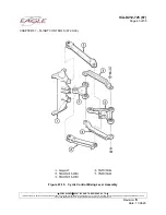 Предварительный просмотр 518 страницы Eagle ICA-D212-725 Instructions Manual