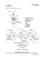 Предварительный просмотр 519 страницы Eagle ICA-D212-725 Instructions Manual