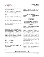 Предварительный просмотр 521 страницы Eagle ICA-D212-725 Instructions Manual