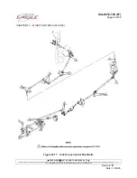 Предварительный просмотр 524 страницы Eagle ICA-D212-725 Instructions Manual