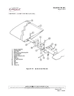 Предварительный просмотр 528 страницы Eagle ICA-D212-725 Instructions Manual