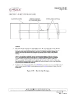 Предварительный просмотр 529 страницы Eagle ICA-D212-725 Instructions Manual