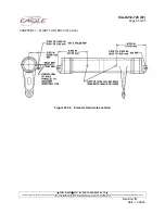 Предварительный просмотр 530 страницы Eagle ICA-D212-725 Instructions Manual