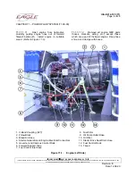 Предварительный просмотр 535 страницы Eagle ICA-D212-725 Instructions Manual