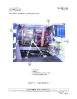 Предварительный просмотр 536 страницы Eagle ICA-D212-725 Instructions Manual