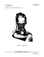 Предварительный просмотр 537 страницы Eagle ICA-D212-725 Instructions Manual