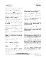 Предварительный просмотр 539 страницы Eagle ICA-D212-725 Instructions Manual