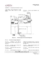 Предварительный просмотр 541 страницы Eagle ICA-D212-725 Instructions Manual