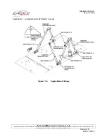 Предварительный просмотр 543 страницы Eagle ICA-D212-725 Instructions Manual