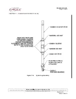 Предварительный просмотр 544 страницы Eagle ICA-D212-725 Instructions Manual