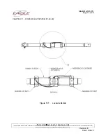 Предварительный просмотр 545 страницы Eagle ICA-D212-725 Instructions Manual