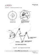 Предварительный просмотр 546 страницы Eagle ICA-D212-725 Instructions Manual