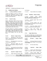 Предварительный просмотр 547 страницы Eagle ICA-D212-725 Instructions Manual