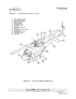 Предварительный просмотр 549 страницы Eagle ICA-D212-725 Instructions Manual