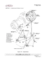 Предварительный просмотр 552 страницы Eagle ICA-D212-725 Instructions Manual