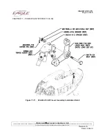 Предварительный просмотр 553 страницы Eagle ICA-D212-725 Instructions Manual