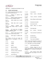 Предварительный просмотр 554 страницы Eagle ICA-D212-725 Instructions Manual