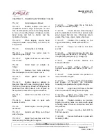 Предварительный просмотр 555 страницы Eagle ICA-D212-725 Instructions Manual