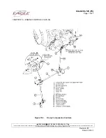 Предварительный просмотр 566 страницы Eagle ICA-D212-725 Instructions Manual