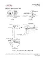 Предварительный просмотр 567 страницы Eagle ICA-D212-725 Instructions Manual