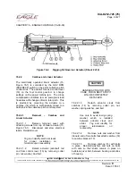 Предварительный просмотр 568 страницы Eagle ICA-D212-725 Instructions Manual