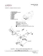 Предварительный просмотр 575 страницы Eagle ICA-D212-725 Instructions Manual