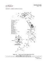 Предварительный просмотр 576 страницы Eagle ICA-D212-725 Instructions Manual