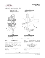 Предварительный просмотр 577 страницы Eagle ICA-D212-725 Instructions Manual