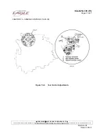 Предварительный просмотр 580 страницы Eagle ICA-D212-725 Instructions Manual