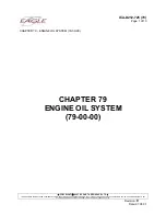 Предварительный просмотр 582 страницы Eagle ICA-D212-725 Instructions Manual