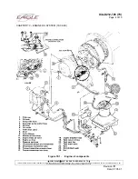 Предварительный просмотр 585 страницы Eagle ICA-D212-725 Instructions Manual