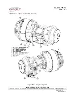 Предварительный просмотр 588 страницы Eagle ICA-D212-725 Instructions Manual