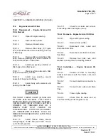 Предварительный просмотр 590 страницы Eagle ICA-D212-725 Instructions Manual