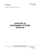 Предварительный просмотр 592 страницы Eagle ICA-D212-725 Instructions Manual