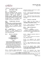 Предварительный просмотр 595 страницы Eagle ICA-D212-725 Instructions Manual