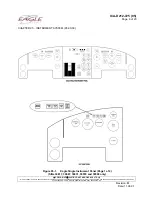 Предварительный просмотр 597 страницы Eagle ICA-D212-725 Instructions Manual