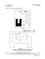 Предварительный просмотр 598 страницы Eagle ICA-D212-725 Instructions Manual