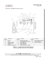 Предварительный просмотр 599 страницы Eagle ICA-D212-725 Instructions Manual