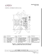 Предварительный просмотр 600 страницы Eagle ICA-D212-725 Instructions Manual