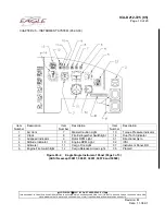 Предварительный просмотр 601 страницы Eagle ICA-D212-725 Instructions Manual