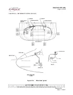 Предварительный просмотр 605 страницы Eagle ICA-D212-725 Instructions Manual