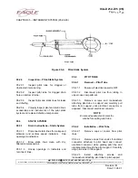 Предварительный просмотр 606 страницы Eagle ICA-D212-725 Instructions Manual