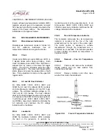 Предварительный просмотр 610 страницы Eagle ICA-D212-725 Instructions Manual