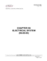 Предварительный просмотр 612 страницы Eagle ICA-D212-725 Instructions Manual